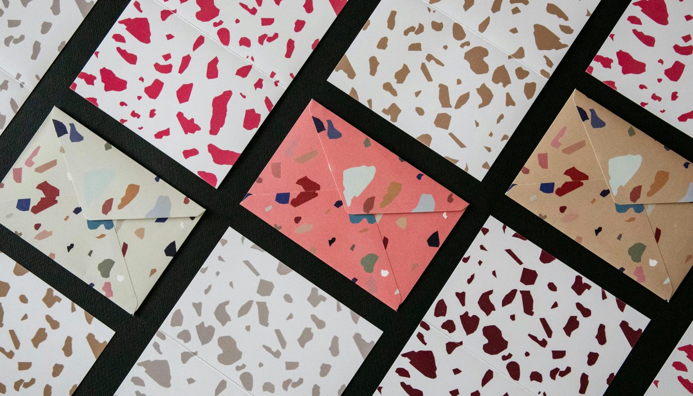 papier